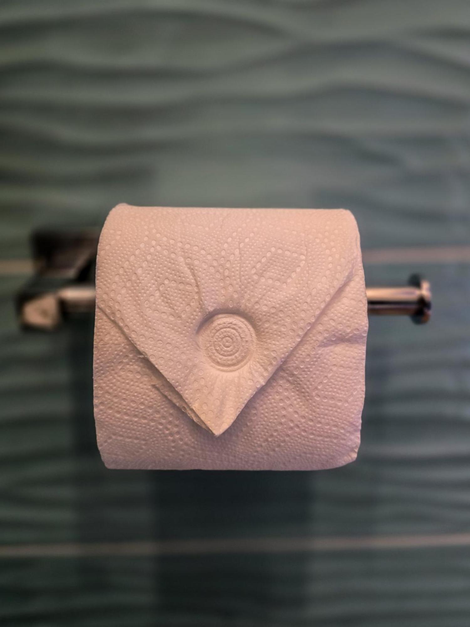 Airport Luxury Rooms Napoli Eksteriør bilde